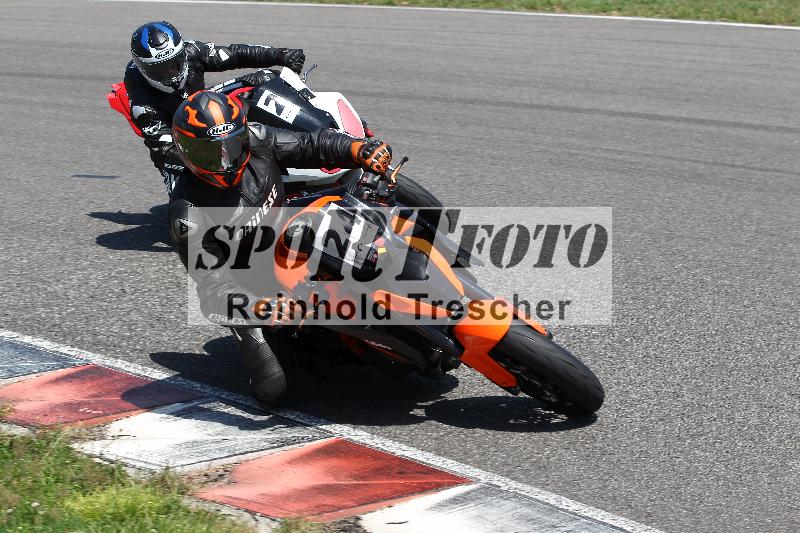 /Archiv-2022/35 05.07.2022 Speer Racing ADR/Gruppe rot/2